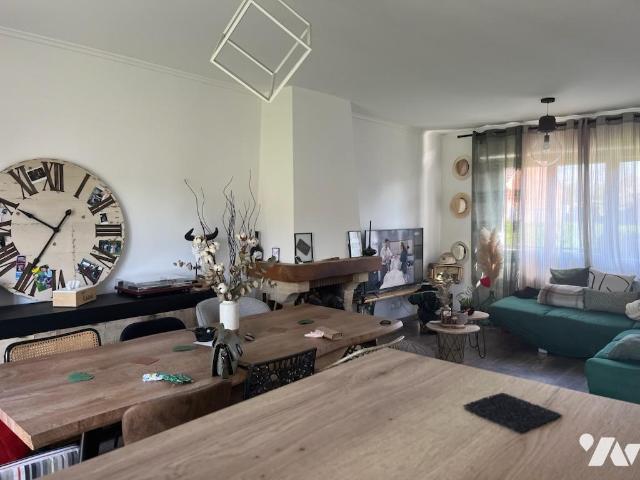 Maison en vente à Beaurains, Hauts de France, 227680€