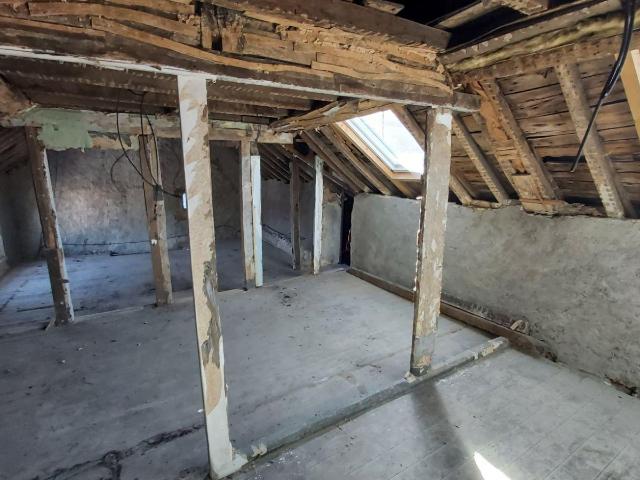 Maison en vente à Beaurieux, Hauts de France, 99500€