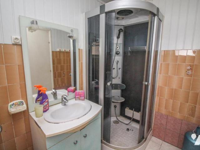 Maison en vente à Beauvoir Wavans, Hauts de France, 129500€