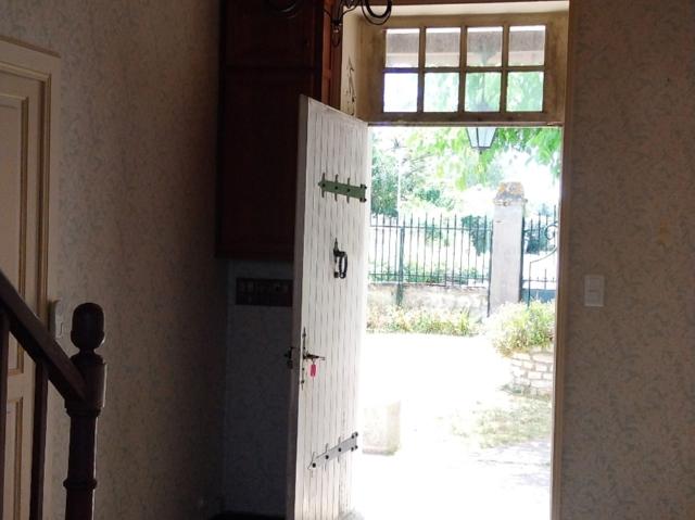 Maison en vente à Beauvoir sur Niort, Nouvelle Aquitaine, 198550€