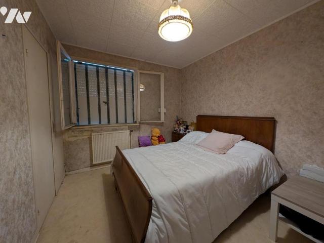 Maison en vente à Beauvallon, Auvergne Rhône Alpes, 232000€