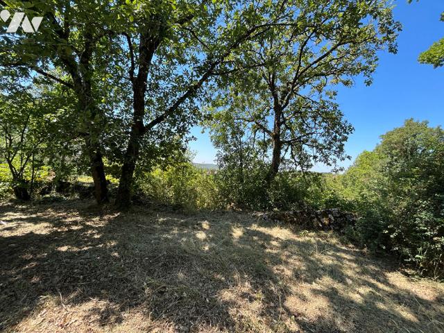 Maison en vente à Béduer, Occitanie, 250200€