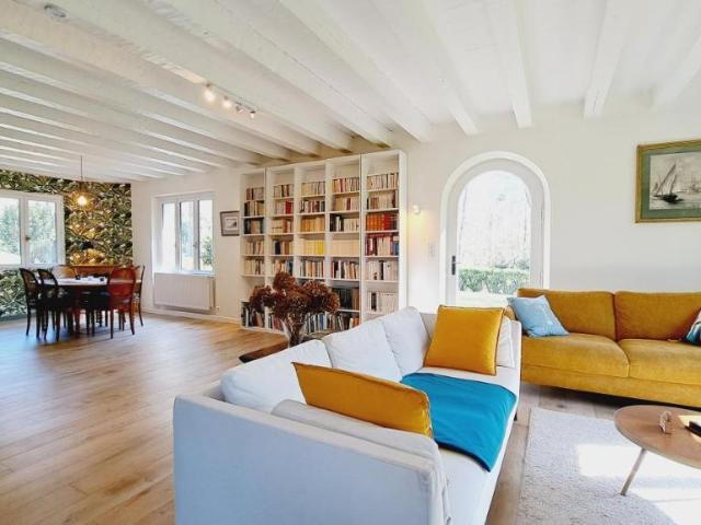 Maison en vente à Beignon, Bretagne, 480000€