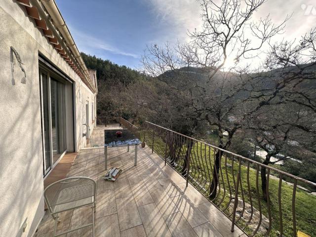Maison en vente à Belgentier, Provence Alpes Côte d'Azur, 478700€