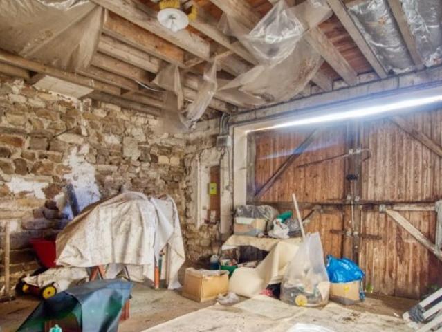 Maison en vente à Bellay en Vexin, Île de France, 221000€