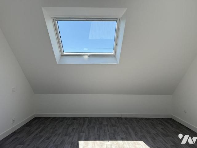 Maison en vente à Belle Isle en Terre, Bretagne, 283680€