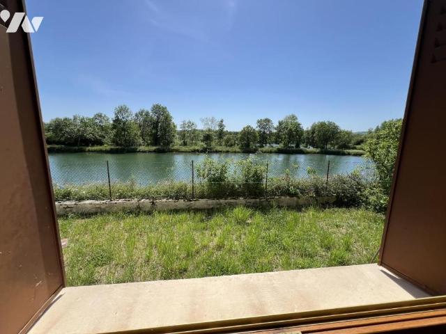 Maison en vente à Belleville sur Meuse, Grand Est, 86400€