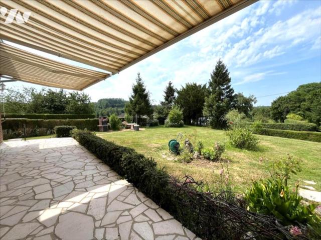 Maison en vente à Bellinghem, Hauts de France, 249650€