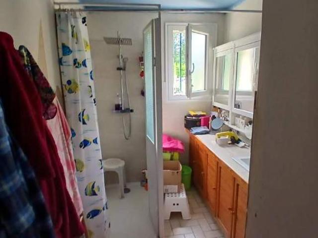 Maison en vente à Bellou en Houlme, Normandie, 130000€