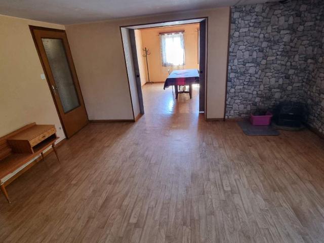 Maison en vente à Belmont sur Buttant, Grand Est, 80000€