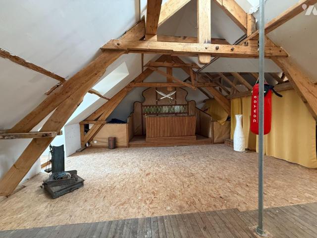 Maison en vente à Berthen, Hauts de France, 625000€