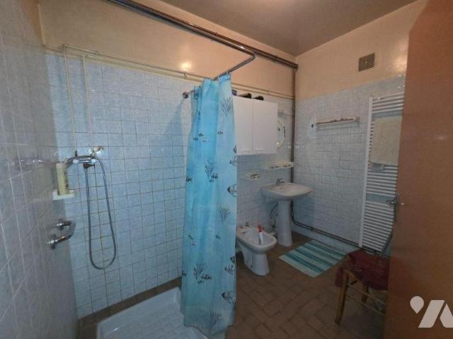 Maison en vente à Bertignolles, Grand Est, 147000€