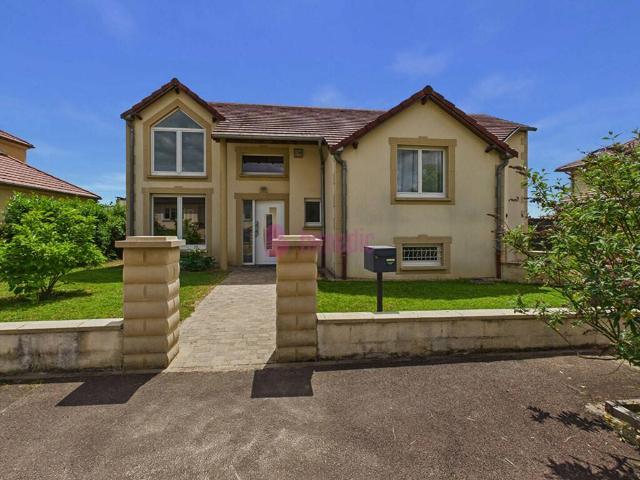 Maison en Vente à Bertrange