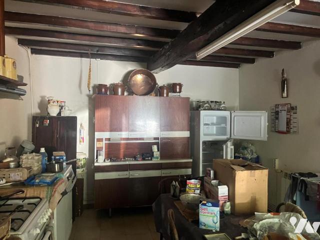 Maison en vente à Bertren, Occitanie, 81375€