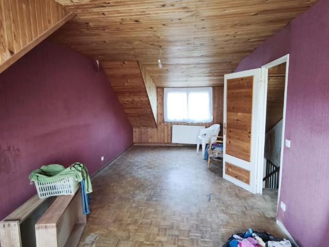 Maison en vente à Berck, Hauts de France, 210560€
