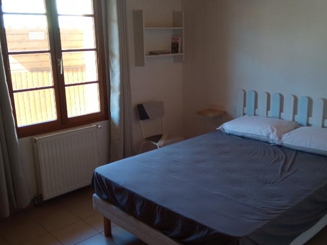 Maison en vente à Berck, Hauts de France, 258000€