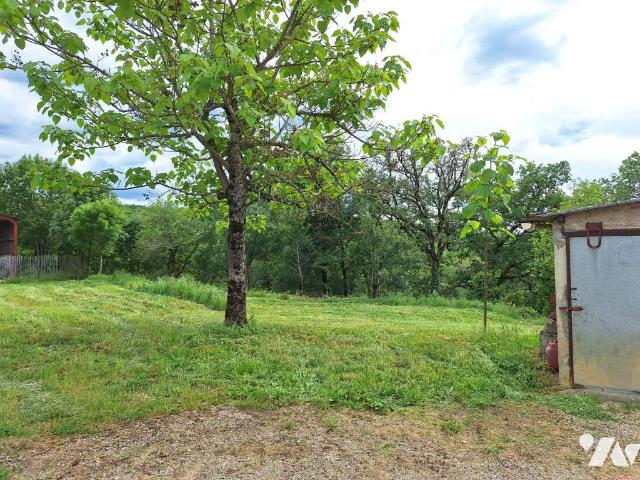 Maison en vente à Berganty, Occitanie, 165000€