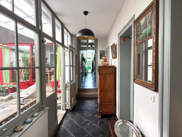 Maison en vente à Bergues, Hauts de France, 520000€