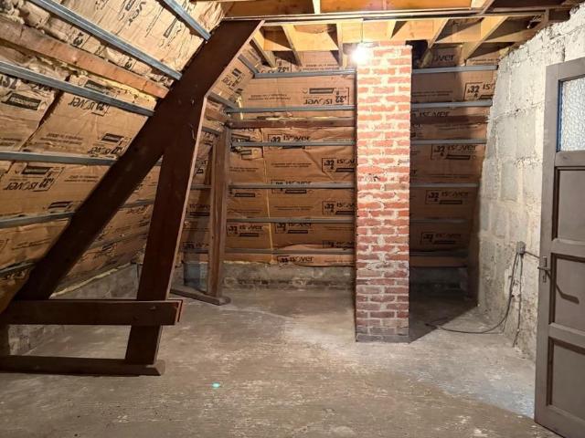 Maison en vente à Bergues, Hauts de France, 315000€