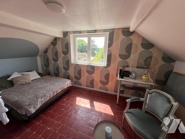 Maison en vente à Bernay, Normandie, 250000€