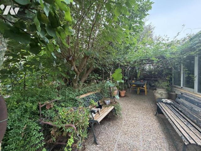 Maison en vente à Berre l'Étang, Provence Alpes Côte d'Azur, 405000€