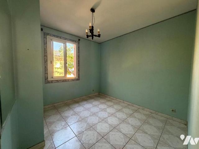 Maison en vente à Berre l'Étang, Provence Alpes Côte d'Azur, 270000€