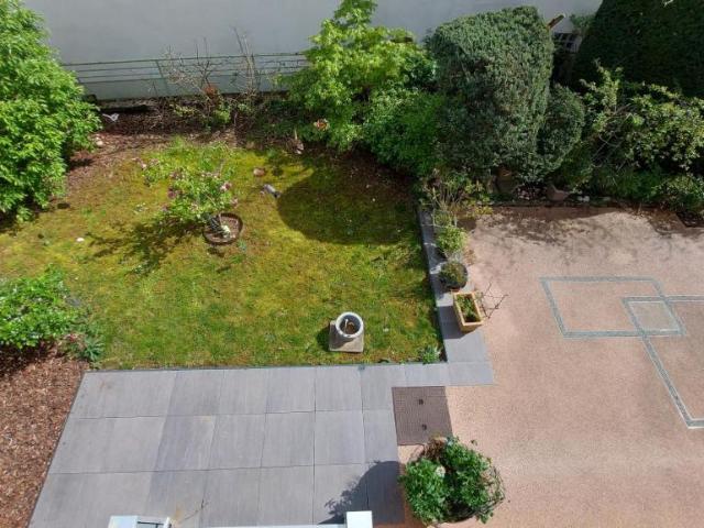 Maison en vente à Besançon, Bourgogne Franche Comté, 635000€