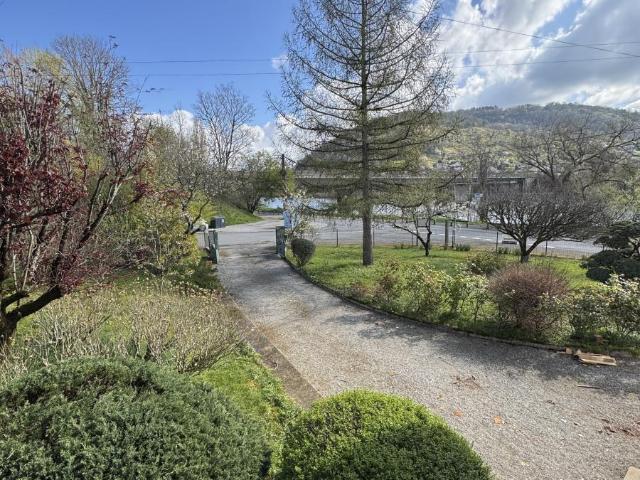Maison en vente à Besançon, Bourgogne Franche Comté, 260000€