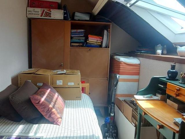 Maison en vente à Besançon, Bourgogne Franche Comté, 370000€