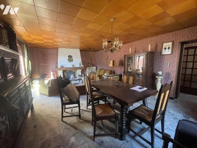 Maison en vente à Bessèges, Occitanie, 86000€