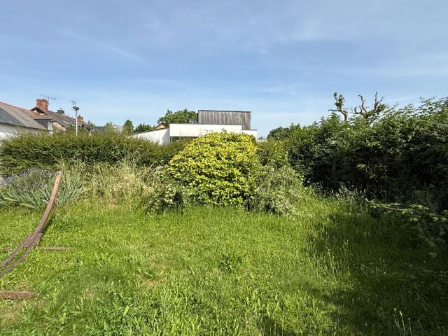 Maison en vente à Betton, Bretagne, 213700€