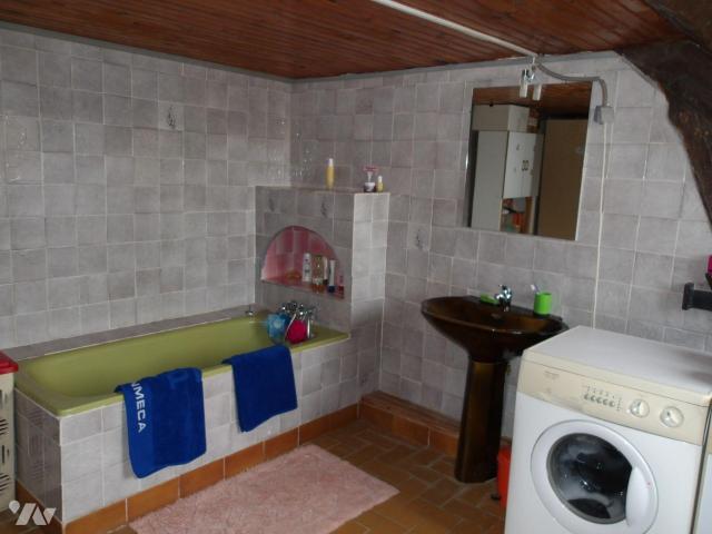 Maison en vente à Bétête, Nouvelle Aquitaine, 120000€