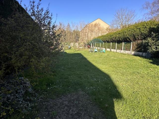Maison en vente à Béthune, Hauts de France, 425000€