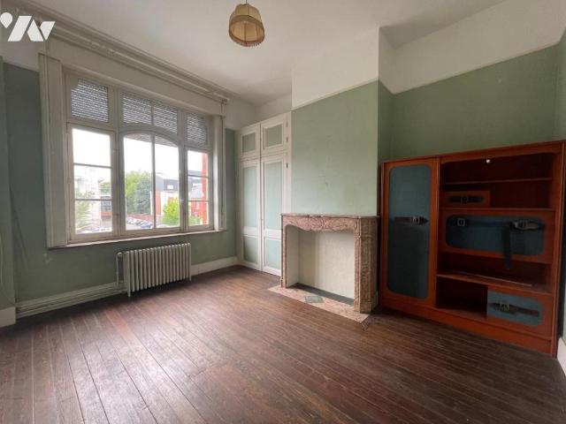 Maison en vente à Béthune, Hauts de France, 290000€
