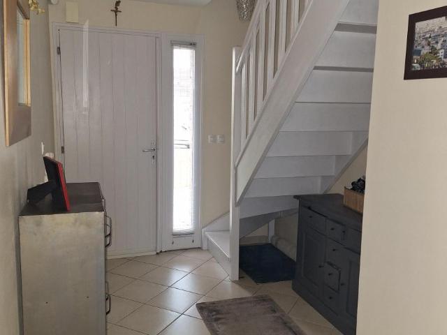 Maison en vente à Béthune, Hauts de France, 310000€