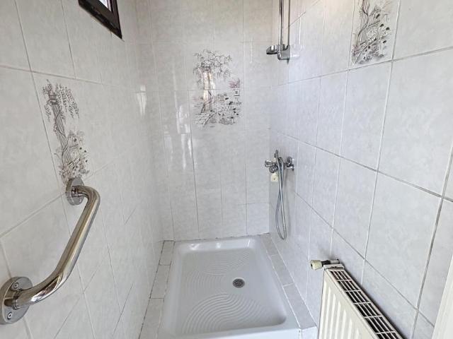 Maison en vente à Beuvillers, Normandie, 116000€