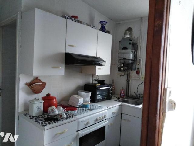 Maison en vente à Beuvrages, Hauts de France, 73472€