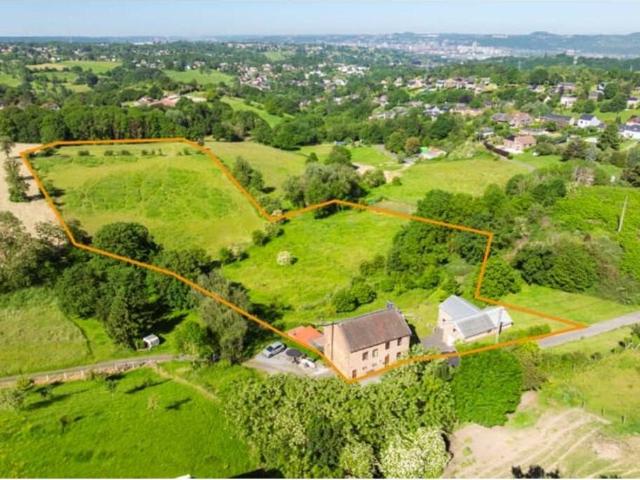 Maison en Vente à Beyne Heusay