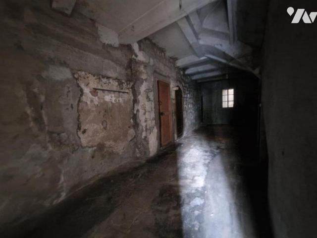 Maison en vente à Béziers, Occitanie, 87000€