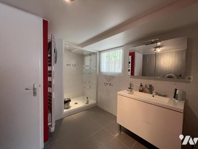 Maison en vente à Binic Étables sur Mer, Bretagne, 255500€