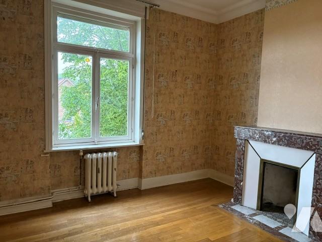 Maison en vente à Biache Saint Vaast, Hauts de France, 188400€