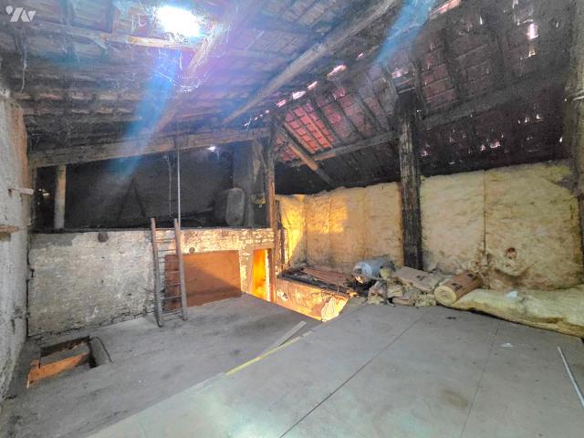 Maison en vente à Bicqueley, Grand Est, 81000€