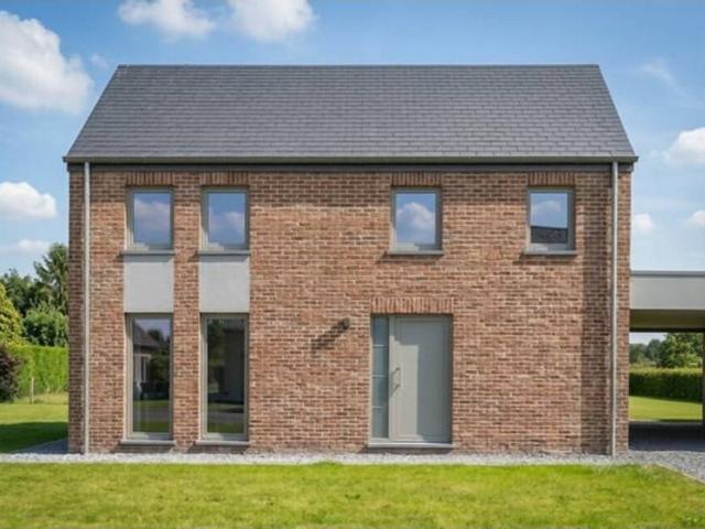 Maison en Vente à Bievre