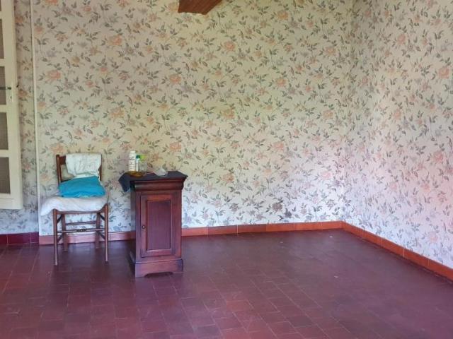 Maison en vente à Bienvillers au Bois, Hauts de France, 97000€