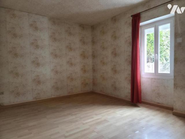 Maison en vente à Bierné les Villages, Pays de la Loire, 116300€