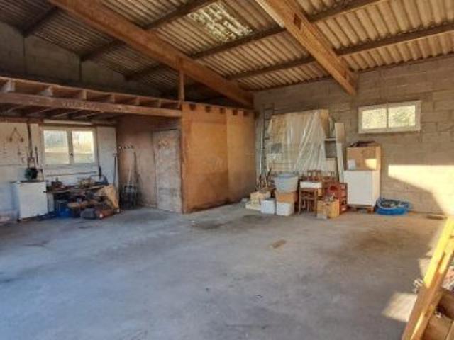 Maison en vente à Bignon, Pays de la Loire, 130625€