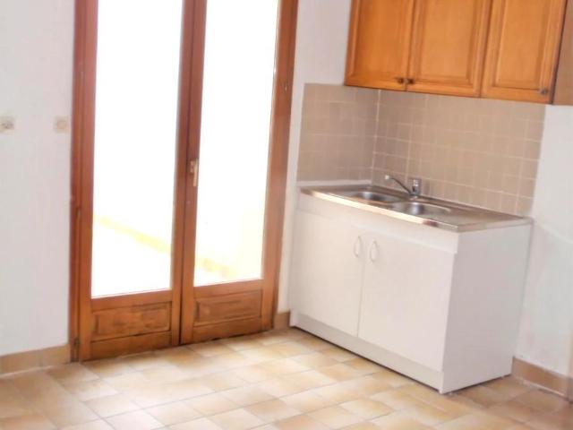 Maison en vente à Billy Montigny, Hauts de France, 135270€