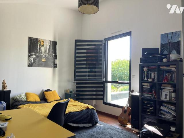 Maison en vente à Bonchamp lès Laval, Pays de la Loire, 644950€