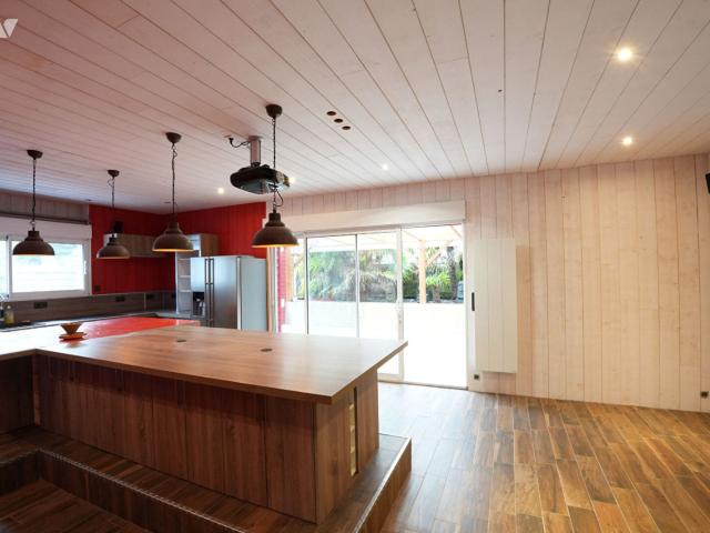 Maison en vente à Bonchamp lès Laval, Pays de la Loire, 105000€