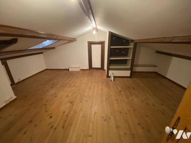 Maison en vente à Boncourt sur Meuse, Grand Est, 169500€